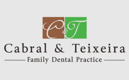 Transform Your Smile with Personalized Cosmetic Dental Care