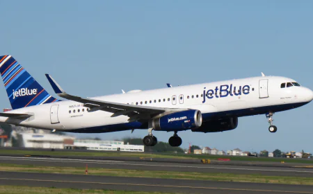 JetBlue Airlines Grenada Office+1-888-738-0817