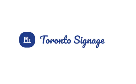 Transform Your Business with High-Impact Signage in Toronto