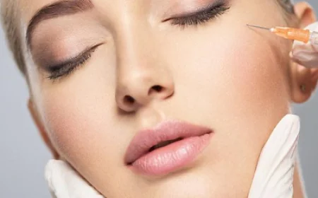 Common Myths About Lola Injections Debunked