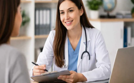 Unlock Your Health Secrets with Health Astrology at HopeQure