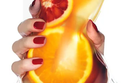 IV DRIP IN DUBAI FOR IMMUNITY: STAY STRONG ALL YEAR