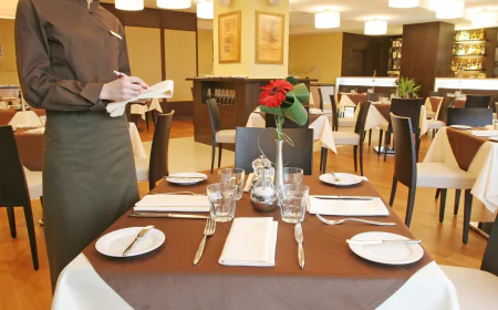 How to Find the Best Bottle Shop Wallan Nearby