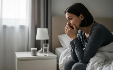 7 Key Points About Kratom and the Human Body