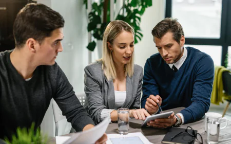 5 Key Factors to Consider When Applying for a Business Loan in the Philippines