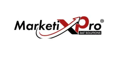 MarketixPro: Helping Businesses Thrive in the Online Marketplace