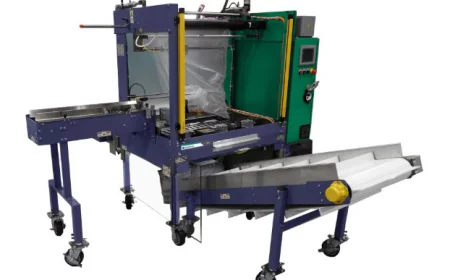 Belco Industries 15-1/8 Inch Transite Sealing Arm Bar Applications