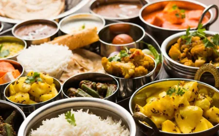 Biryani near me guide for practical ordering decisions