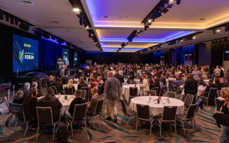 Local Business Coaches in Dover Who Understand Growth