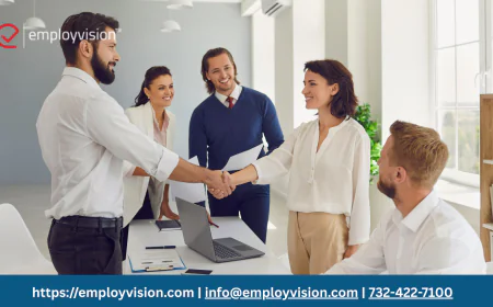 Top IT Staffing Firms in USA Are Redefining Hiring Today