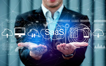 Best Salesforce Managed Services Providers to Consider in 2026