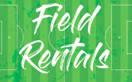 Artificial Turf vs Natural Grass: Which Soccer Field Surface is Best?