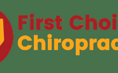 What to Expect at Your First Chiropractic Visit in Melbourne