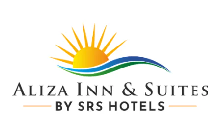 Aliza Inn & Suites – One of the Top Hotels in Dharamshala
