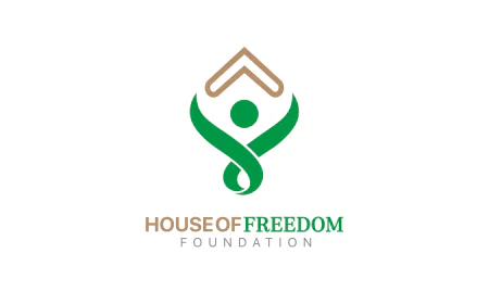 Who Needs Mental Health Treatment and Rehab Services in Mumbai?