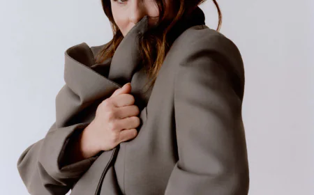 How Agencies Manage Talent Changes Without Disrupting Production