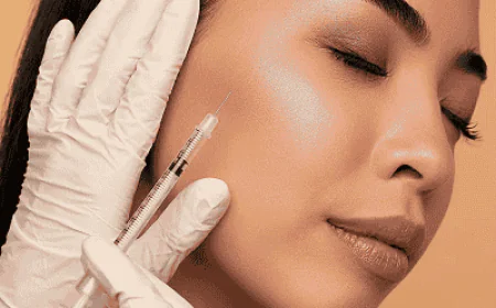 How Lola Injections Are Commonly Explained to Beginners