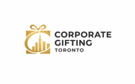 ? The Ultimate Guide to Corporate Gifting in Toronto: How to Make Every Gift Count