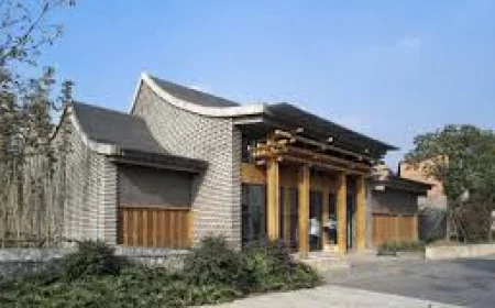 Precision Brick Remodeling That Enhances Your Property