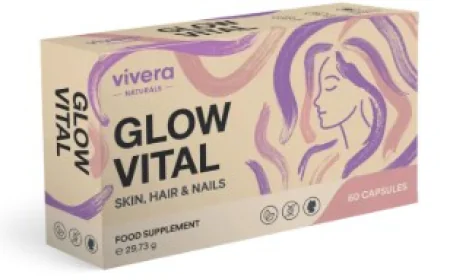 GlowVital convient-il aux femmes et aux hommes ?