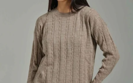 Ellanno – Die führende Luxus-Kaschmir-Marke für zeitlose Eleganz und Komfort