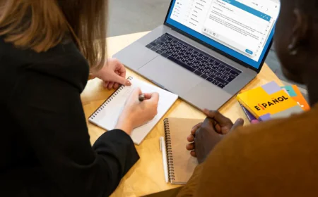 Guest Posting Service That Drives Results