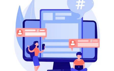 A Practical SEO Strategy That Delivers Authority and Traffic