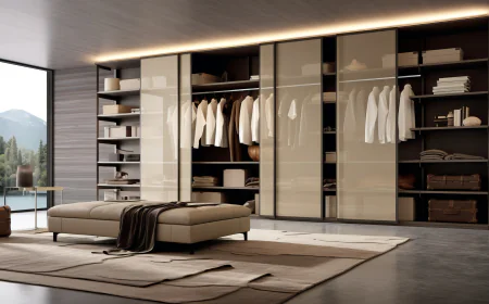 Common Home Renovation Mistakes and How to Avoid Them