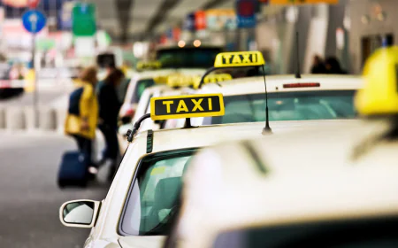 Private Hire Ashford – Reliable, Comfortable, and Professional Travel Solutions