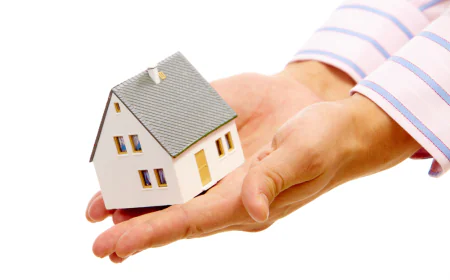 North Surrey Homes for Sale BC – Find Affordable & Luxury Homes