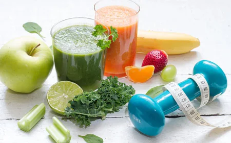 How Yoga Improves Physical and Mental Wellness