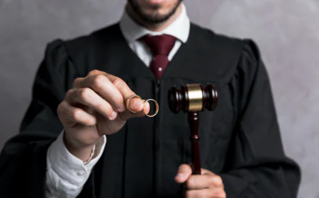 Knee Replacement Workers Comp Victory Achieved by Eden Rafferty