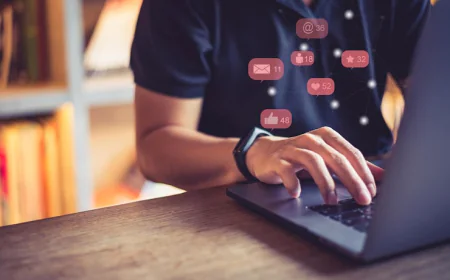 SERP Ownership Strategy: How Strategic Link Building Secures Long-Term Search Leadership