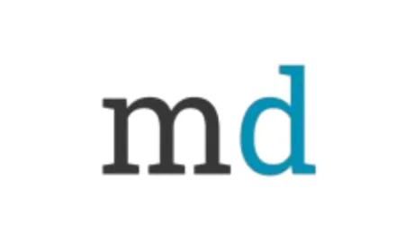 B2B Digital Marketing Consultant | Manna Digital