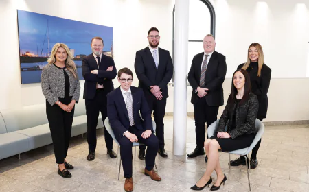 Beyond the Hype: A Critical Analysis of What "Best" Means in Immigration Law