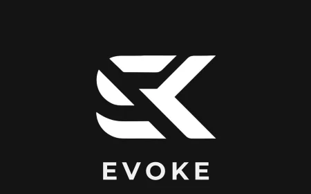 Tissot Watches Price in Pakistan – A Guide to Value, Quality, and Smart Buying