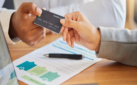 Use Drive Up ATMs That Accept Deposits at MCCU Branches