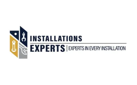 Professional IT Installation Services in Dubai: Building Your Business Backbone