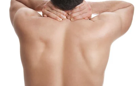 Gynaecomastia Surgery in Dubai: Expert Guide to Male Contouring