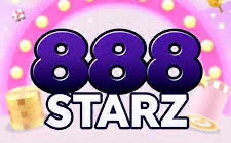 888starz: Understanding the Platform Beyond the Usual Talking Points