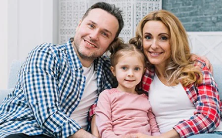 Cómo tomar decisiones inteligentes: Una guía para encontrar un seguro médico asequible y confinable