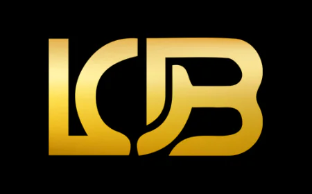 Custom Incense Boxes – Branded & Protective Packaging | Luxury Custom Box