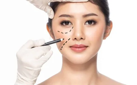 How to Avoid Plastic Surgery Scams & Pitfalls