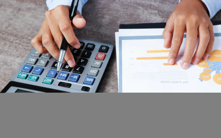 GST Registration in India – Complete Guidance (2026)