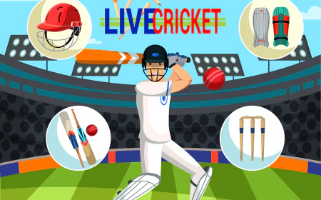 Fairdeal Login – How to Access Safely on Mobile and Desktop Devices