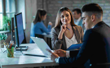 How Digital Workflow Solutions Are Driving Smarter Construction Project Delivery