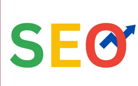 Texas SEO Plans: What Really Works for Texas Businesses