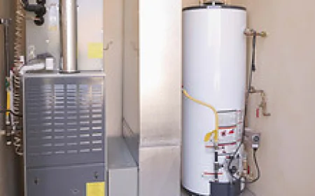 Why Hire a Professional Plumber in Hayward CA for Plumbing Repairs