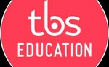 Education PhD Programs: Building Expertise for Research, Policy, and Academic Leadership