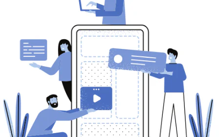 Are You Building a Success or a Setback? 10 Critical App Development Mistakes Founders Must Avoid